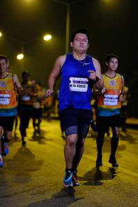 BIB: 43026
                            <button type="button" onclick="openModal(7650319)" class="btn btn-primary btn-sm float-right btn-popup" data-toggle="modal" data-target=".modal-high-quality">
                        <i class="fas fa-shopping-cart"></i> Add to Cart
                    </button>
                                            <button type="button" onclick="isThisMe(7650319, true)" class="btn btn-success btn-sm float-right btn-popup btn-isme hidden" data-toggle="tooltip" data-placement="bottom" title="นี่คือรูปของคุณใช่ไหม คลิกที่นี่เพื่อเอาเข้าอัลบั้ม">
                        <i class="fas fa-plus"></i> Add to album
                    </button>
                    <button type="button" onclick="isThisMe(7650319, false)" class="btn btn-warning btn-sm float-right btn-popup btn-isnotme hidden">
                        <i class="fas fa-ban"></i> Remove from album
                    </button>